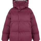 Verbisse™ Gepolsterte Jacke